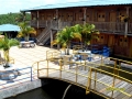 Hotel Campestre Las Bailarinas