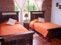 Habitaciones