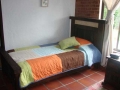 Habitaciones