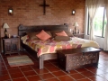 Habitaciones
