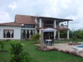 Casa de campo La Habana