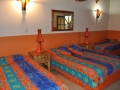 Habitaciones