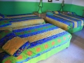 Habitaciones
