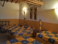 Habitaciones