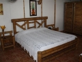 Habitaciones