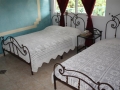 Habitaciones