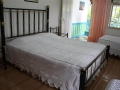 Habitaciones