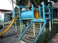 Juegos infantiles
