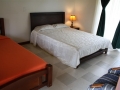 Habitaciones