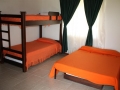Habitaciones