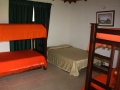 Habitaciones