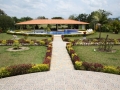 Hotel Las Piramides