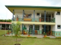 Finca Araucaria del Río