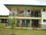 Finca Araucaria del Río
