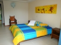 Habitaciones